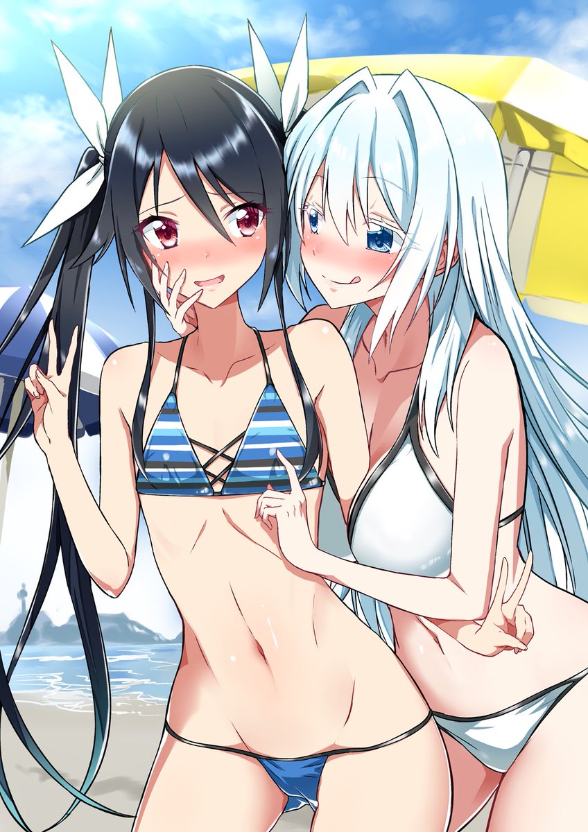 巨×貧 