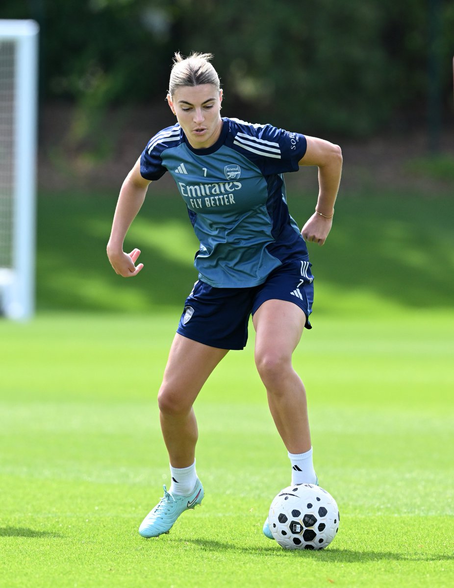 Our number seven ✨