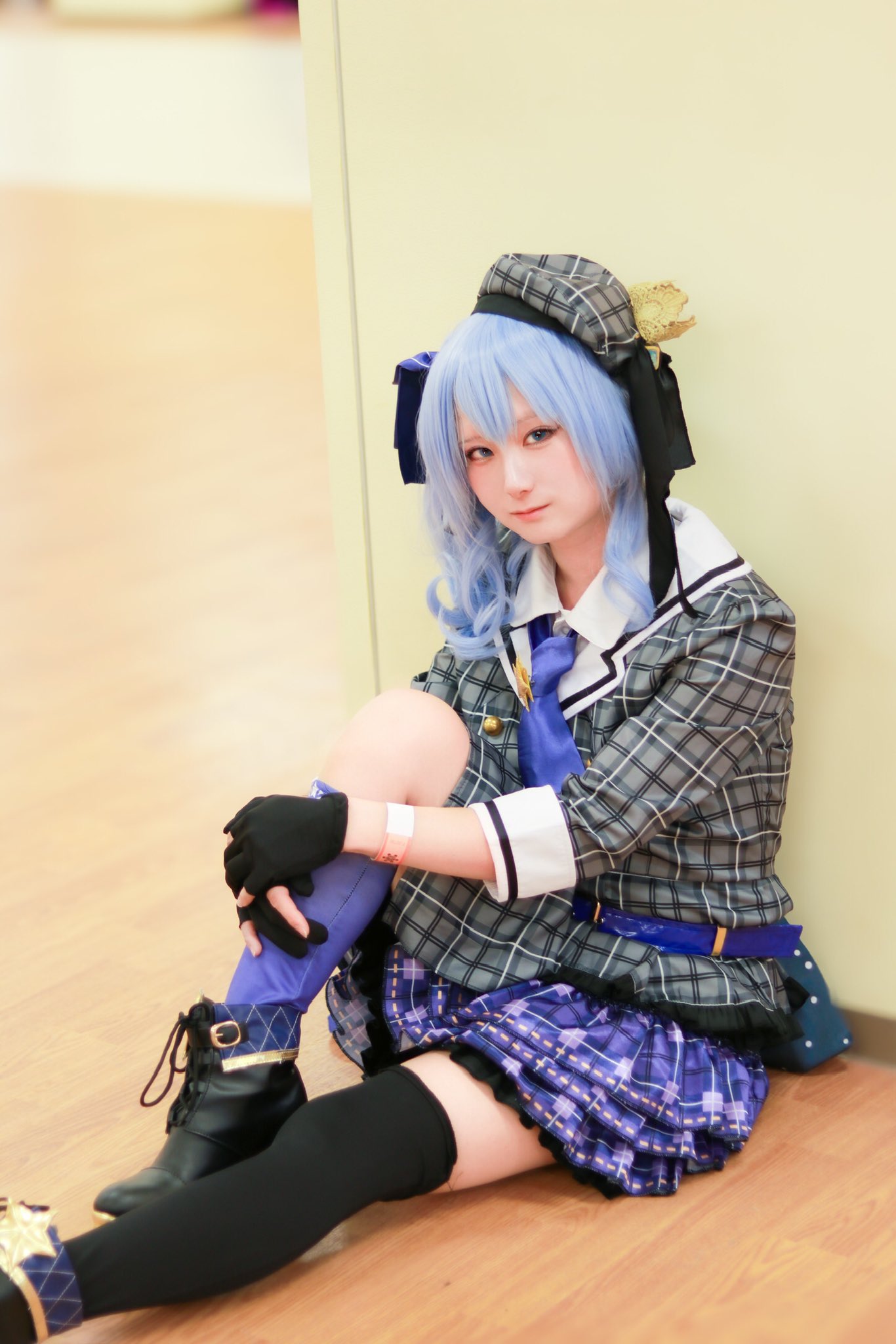 希少 サイン入り ゴスペラーズ 八月の鯨 国内プロモ 非売品 Noire☄️（ノワール） on X: 