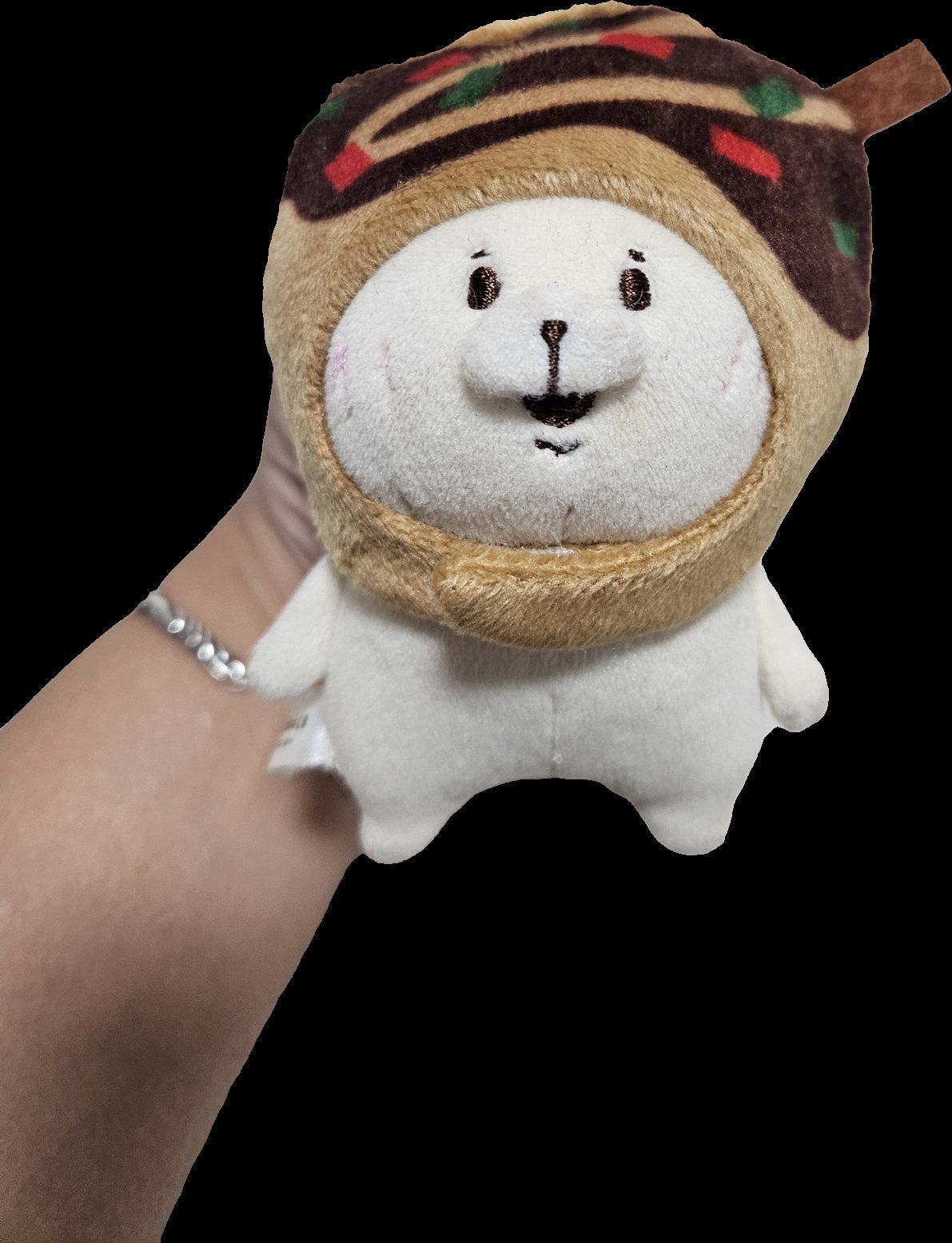 まみこ🦨 on X: 