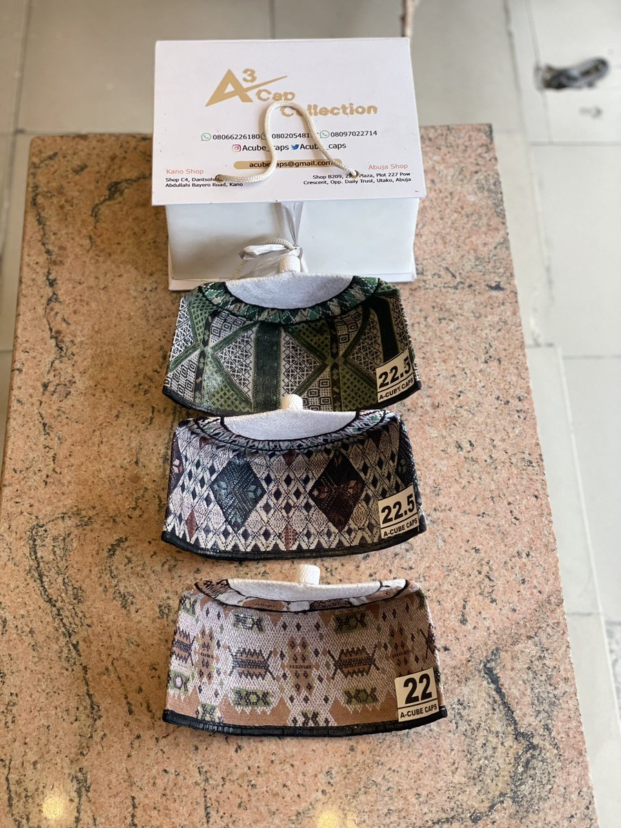 Exclusive Miarams 
50k per cap