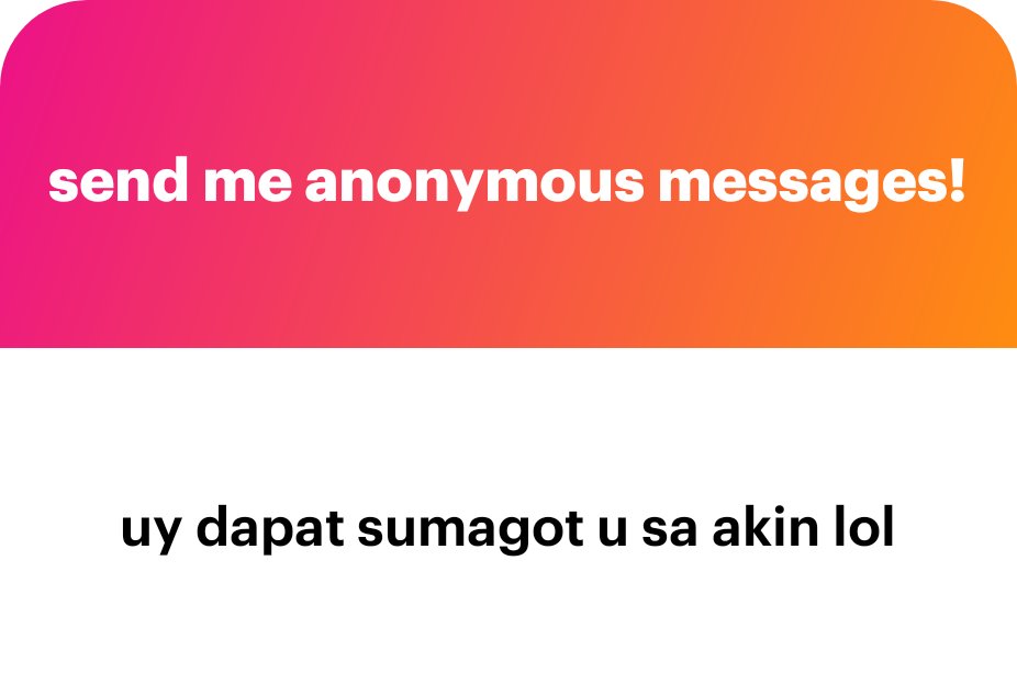 austin_waraha's tweet photo. Uy Pakilala ka 
https://t.co/gICVI08U80 https://t.co/Qfob7VgwDg