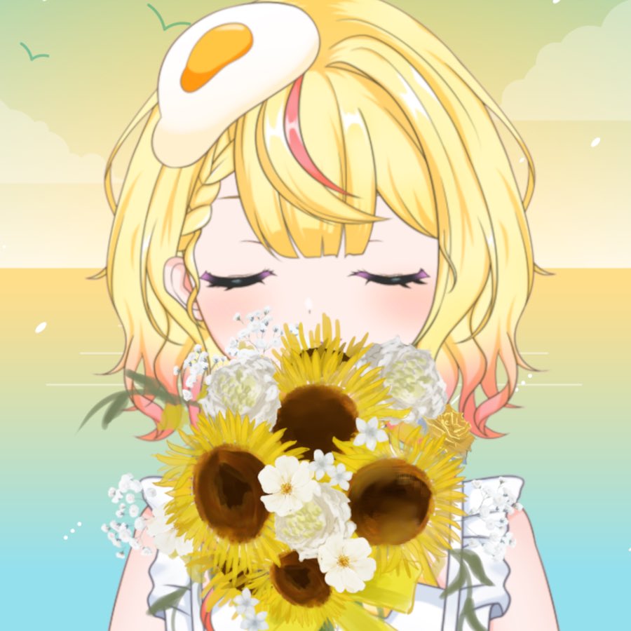 君乃 たまご 🧸🍳 on X: 