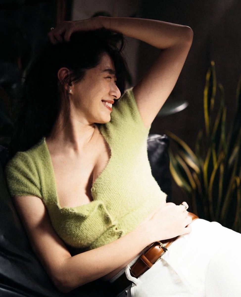 私の人生で太陽よりも明るくて素敵なこの笑顔が大好きだよ