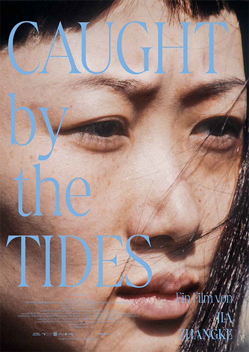 The Film Stage 📽 (@thefilmstage) on Twitter photo Jia Zhangke's 'Caught by the Tides,' one of the year's most essential films, is now on <a href="/criterionchannl/">Criterion Channel</a>.
It leads our streaming picks of the week: thefilmstage.com/new-to-streami… Jia Zhangke's 'Caught by the Tides,' one of the year's most essential films, is now on <a href="/criterionchannl/">Criterion Channel</a>.
It leads our streaming picks of the week: thefilmstage.com/new-to-streami…