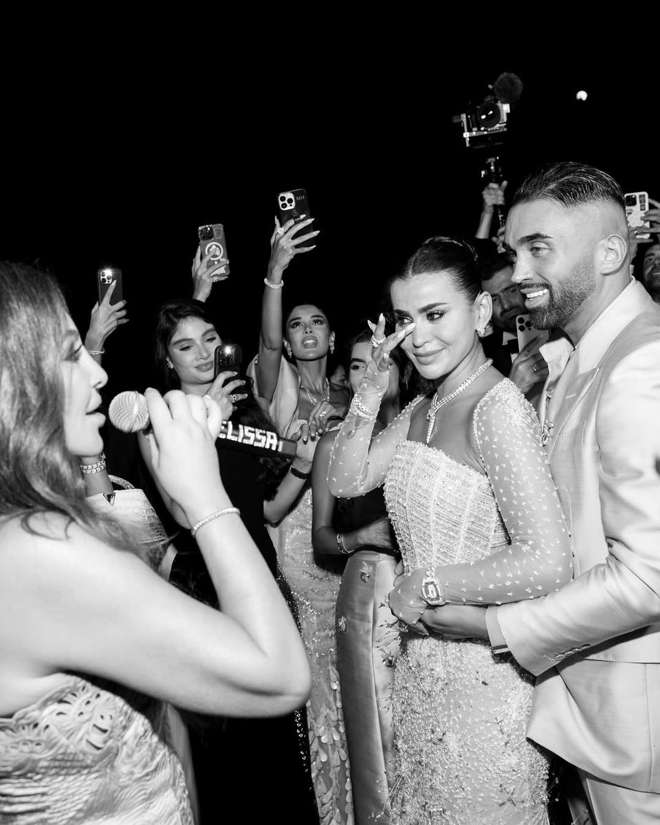 𝗧𝗛𝗘 𝗜𝗖𝗢𝗡 on X, image size:960x1200