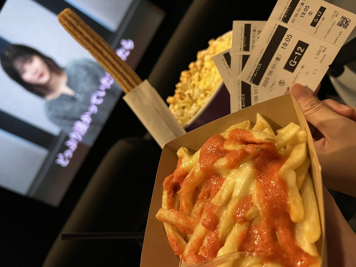 kyasa_ChS's tweet photo. ミステリーって聞いてたけど！

ホラーじゃん！！！！！！！！！
あやちゃん！！！！！！！

洗濯機の事件のやつ
調べたら本当にあった話で
悲しくなった。

#ドールハウス https://t.co/1535Di7uPe