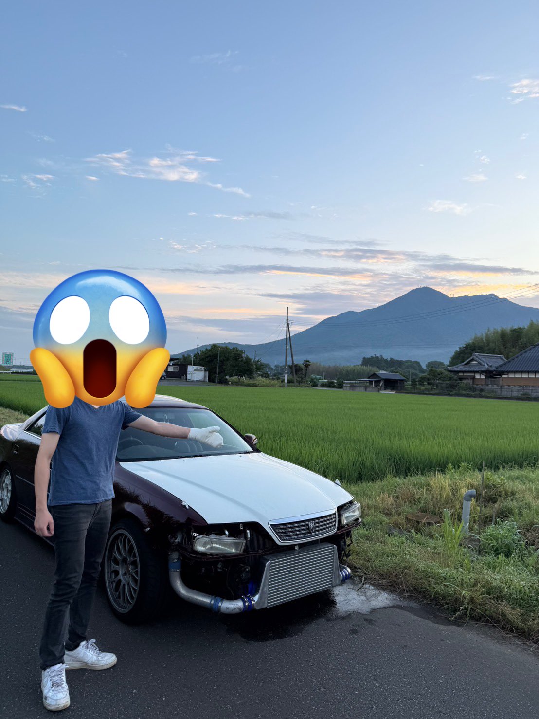 kumi29です◡̈♡♡ くみ(Kumi) (@zx3_kbz) / X