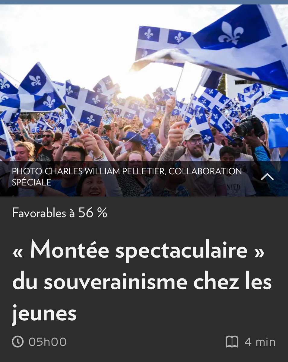 chiefmounir's tweet image. Ya quelqu’un qui m’avait dit « un peu de rigueur SVP! » quand j’ai dit que yavait dequoi qui se passait lol. COPE HARDER LMAO