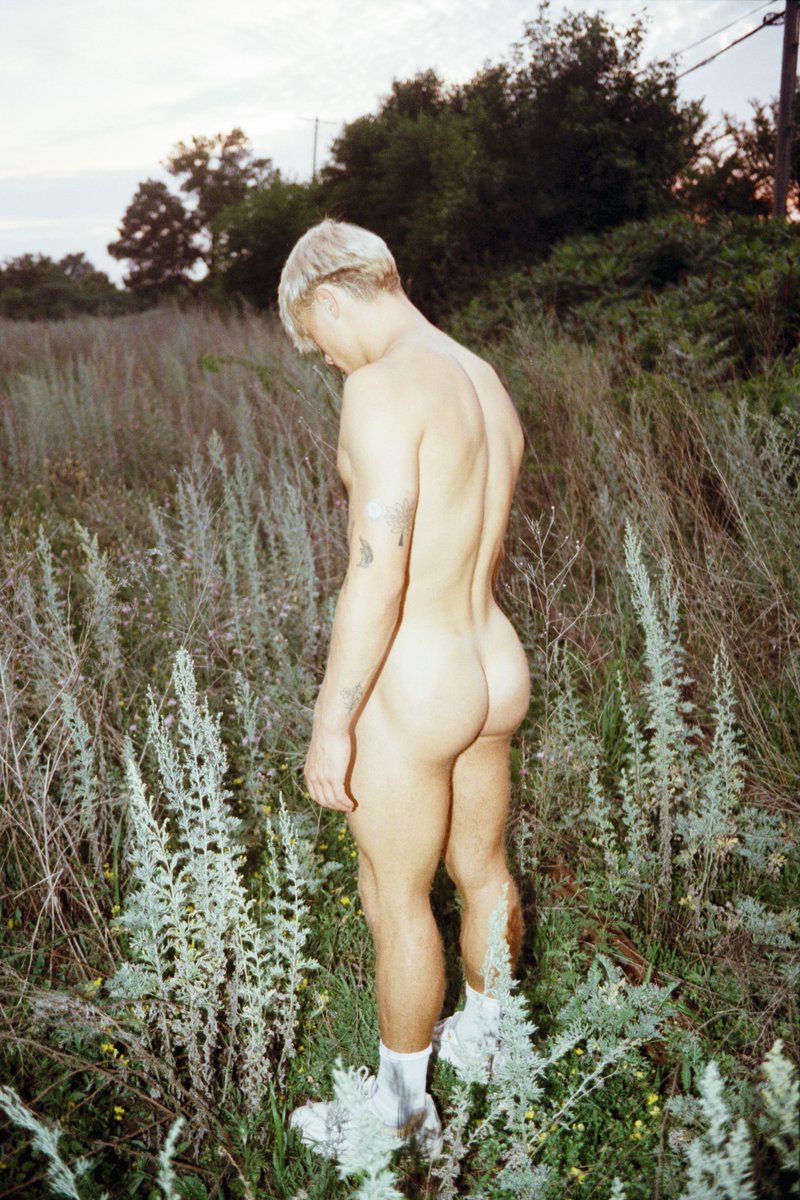 model: noah hansen
film stock: kodak vision3 250d