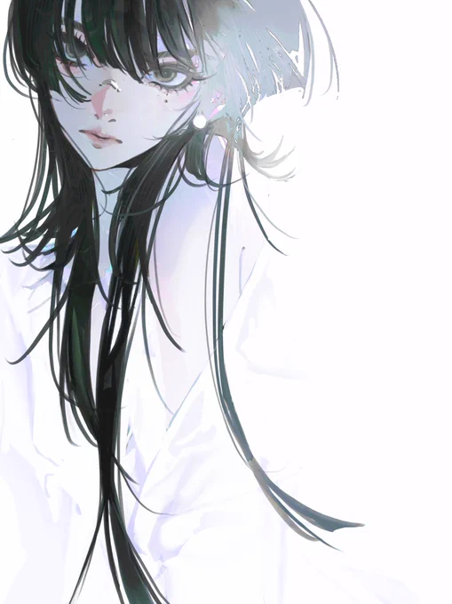 2025.08.08 21:30 rkgk