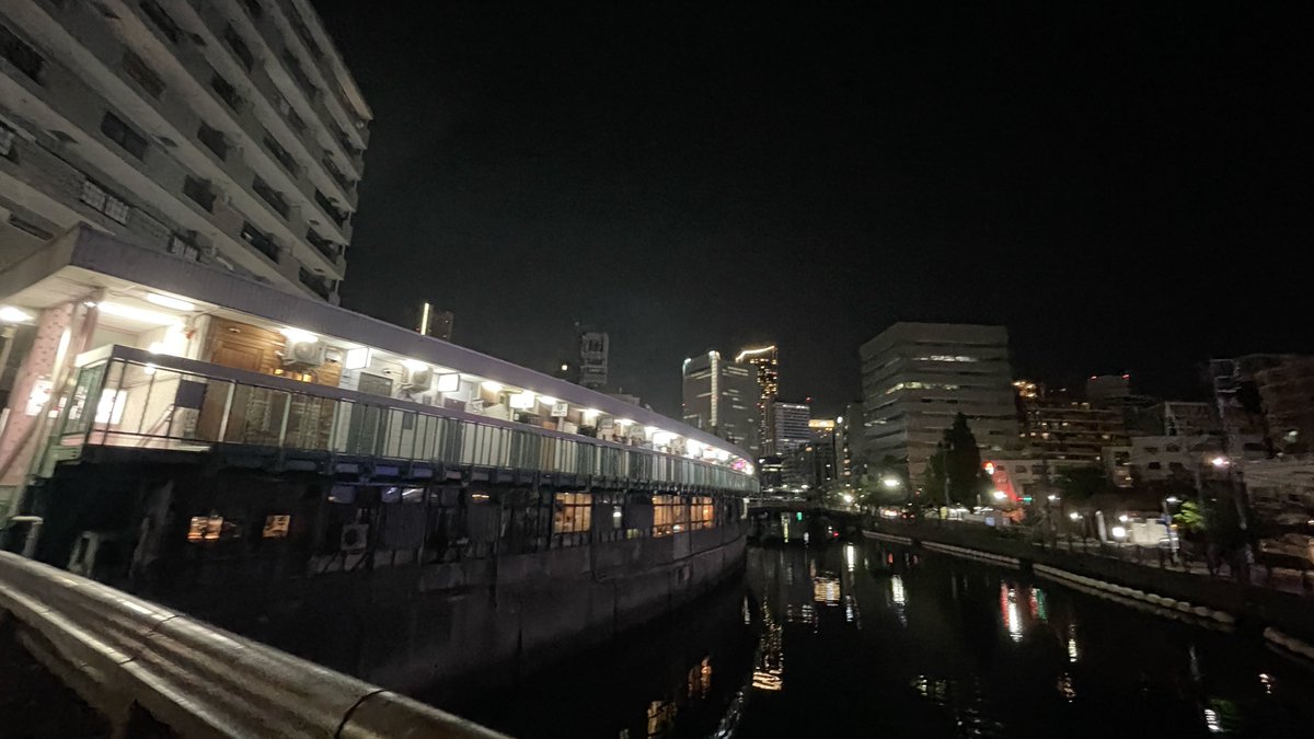 怪盤解放同盟Vol.1めちゃくちゃ楽しかった！
DEATHROさんがイキイキしててすごく幸せな気分になった
