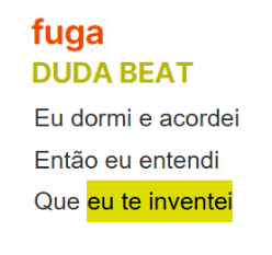 letras's tweet photo. a maior canetada da duda beat é sempre a próxima https://t.co/YjGutfZkkN