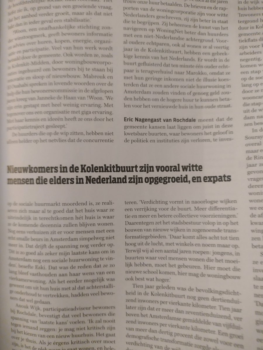 FransHeuvelmans tweet media