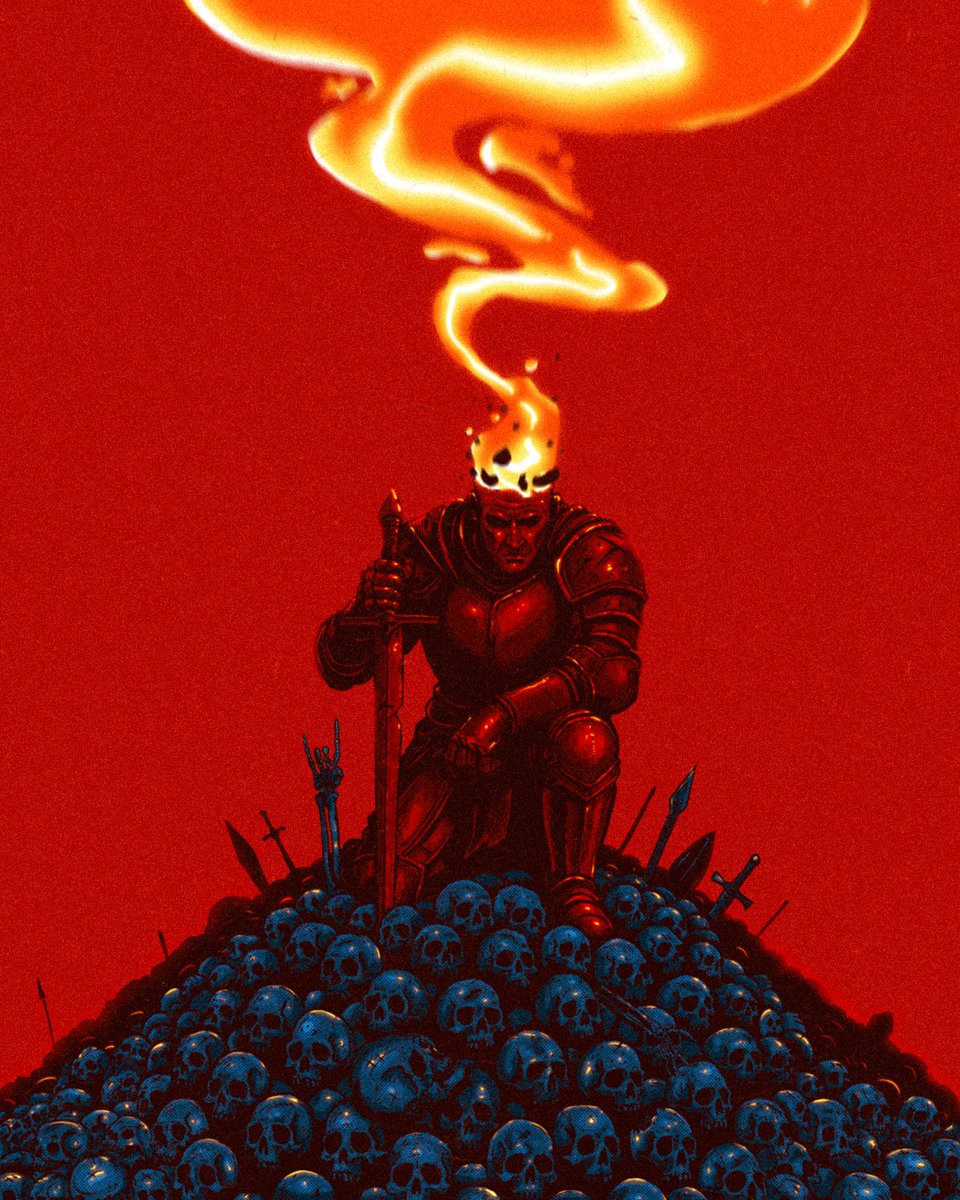 "untitled_artwork050"

🔸1/1 ed.
🔸2.3 $XTZ minimum bid
🔸 24 hours

Auction Room at the comment. ⤵️