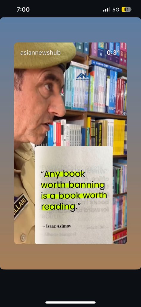 w. (@koshuritachi) on Twitter photo 