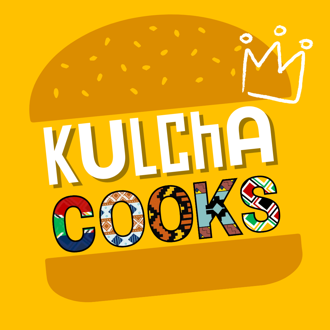 Educ_ish's tweet photo. Helping you find your love for that South African flavour!!!

The best place to start making your own amazing local food with your family!

Check out our platform through our website or Google Play App.

For us, by us ... Come join da Zela's!
#youthempowerment #southafrica https://t.co/h293nFmdnE