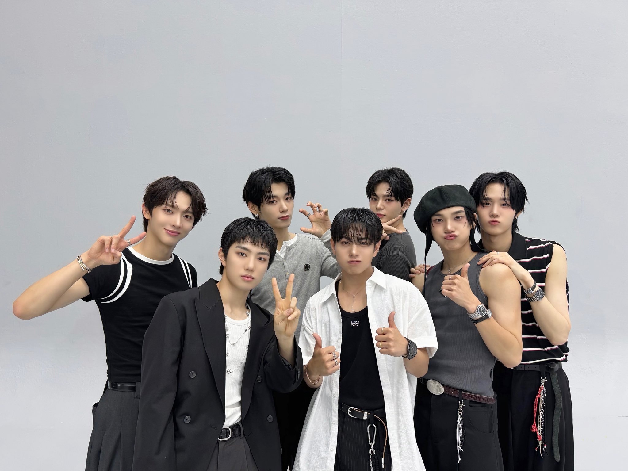 アイドル EVNNE KEITA EVNNE Keita Fandom Community │ No.1 KPOP App CHOEAEDOL