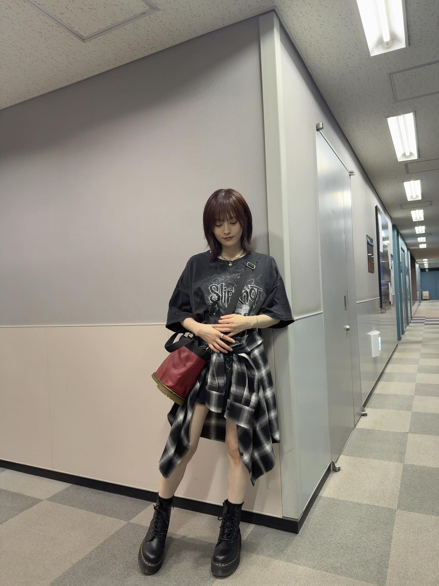 山本彩 生写真 2018 January 福袋 ABC 3種コンプリート 山本彩