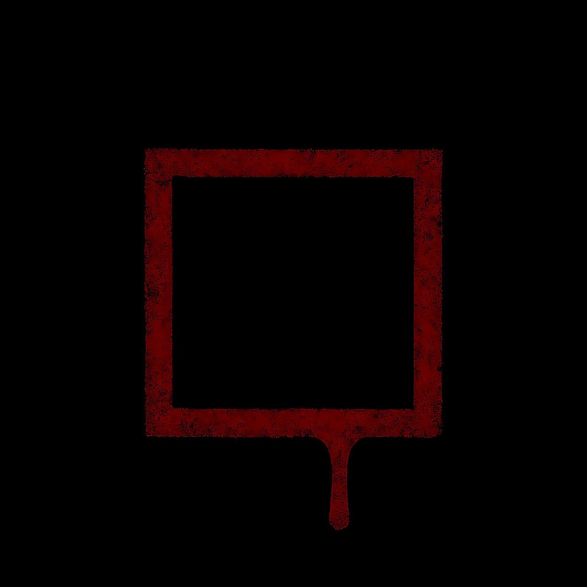 Rock Revival (@nowrockrevival) on Twitter photo On the show today at 3pm <a href="/TheRattlebacks/">The Rattlebacks</a> <a href="/XIIIDOORS/">XIII Doors</a> <a href="/darkchapelband/">Dark Chapel</a> <a href="/florenceblackUK/">Florence Black</a> & more
So join us every Friday 3-5pm on rockradiouk.com for some Rock so hot it will burn your ears.
Does Your Radio Rock?
<a href="/WRINKLYCLUB/">WRINKLY ROCKERS CLUB</a> Prt On the show today at 3pm <a href="/TheRattlebacks/">The Rattlebacks</a> <a href="/XIIIDOORS/">XIII Doors</a> <a href="/darkchapelband/">Dark Chapel</a> <a href="/florenceblackUK/">Florence Black</a> & more
So join us every Friday 3-5pm on rockradiouk.com for some Rock so hot it will burn your ears.
Does Your Radio Rock?
<a href="/WRINKLYCLUB/">WRINKLY ROCKERS CLUB</a> Prt
