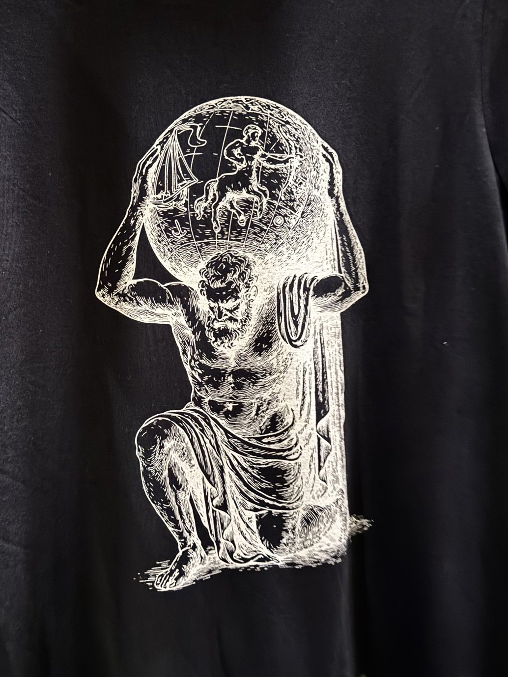 ︎︎まみ@万博通期パス・万博グルメガチ勢 on X: 