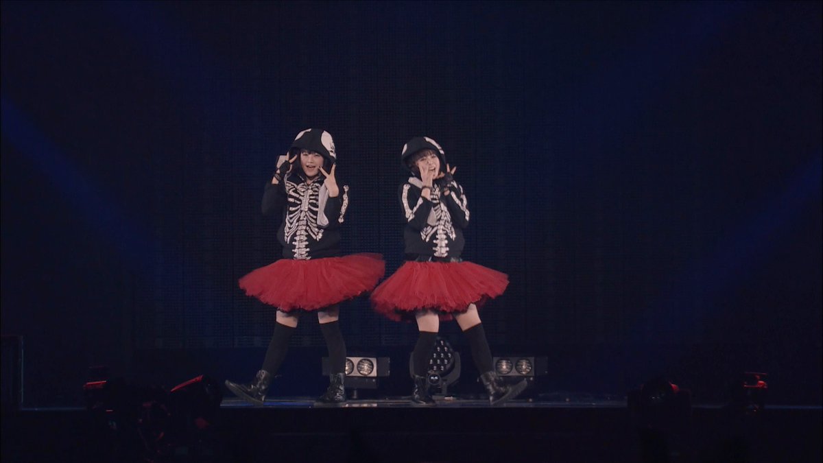 FerrariNumber's tweet image. 一日お疲れ様でした😀
素敵な夜をお過ごし下さい🌙⭐️
＃BABYMETAL 
＃MOIMOI