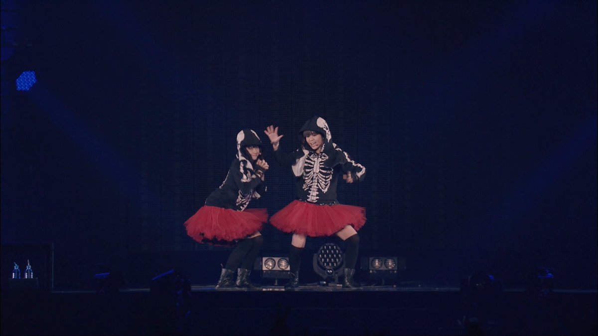 FerrariNumber's tweet image. 一日お疲れ様でした😀
素敵な夜をお過ごし下さい🌙⭐️
＃BABYMETAL 
＃MOIMOI