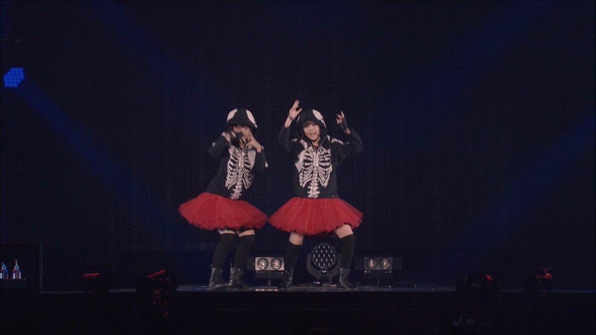 FerrariNumber's tweet image. 一日お疲れ様でした😀
素敵な夜をお過ごし下さい🌙⭐️
＃BABYMETAL 
＃MOIMOI