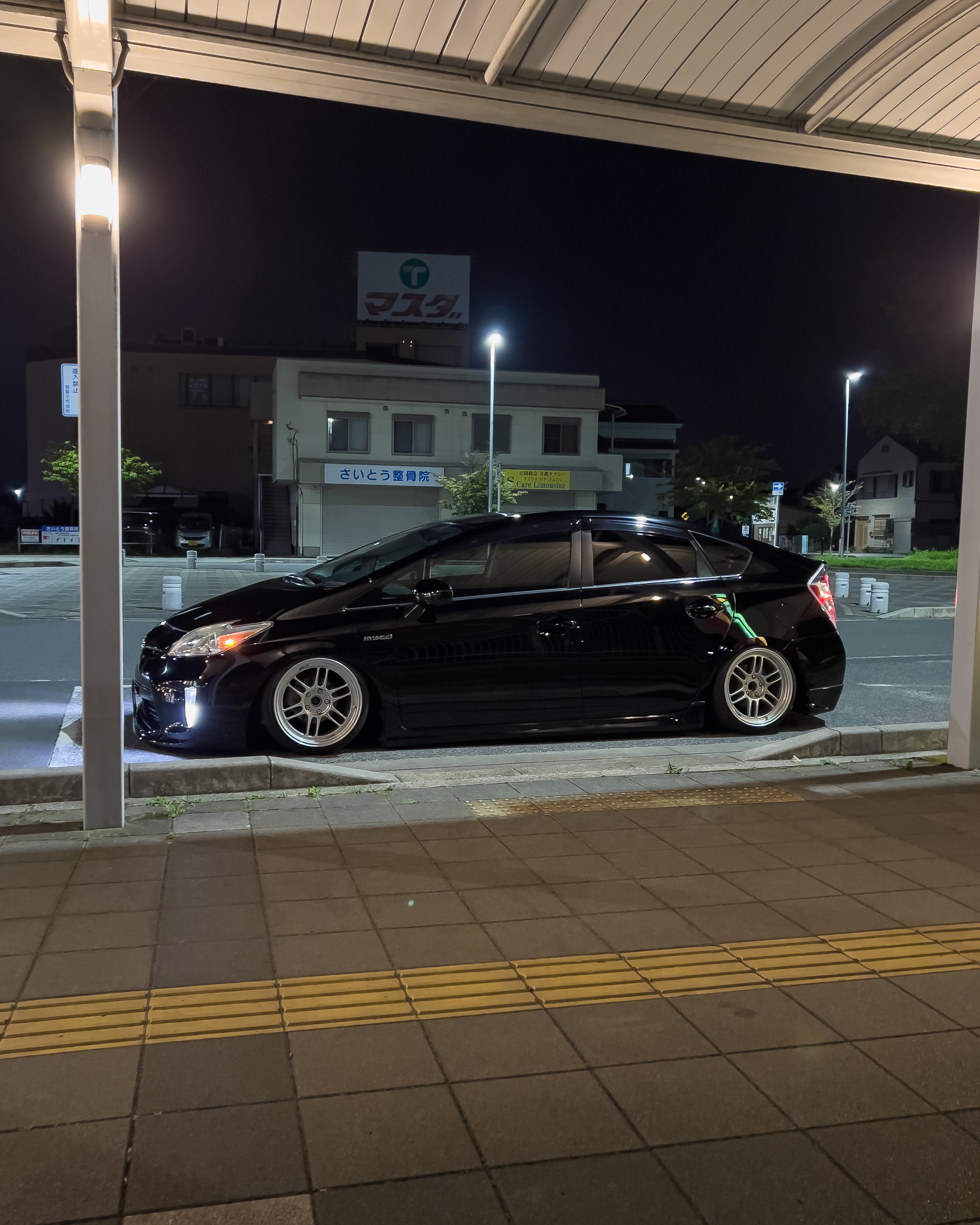shun1 on X: 