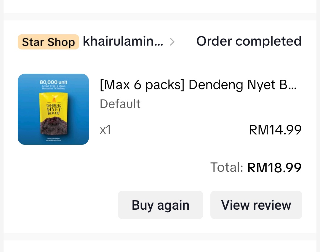 izzah's tweet image. from this to this 😤✨ #donebattle #firstbatch