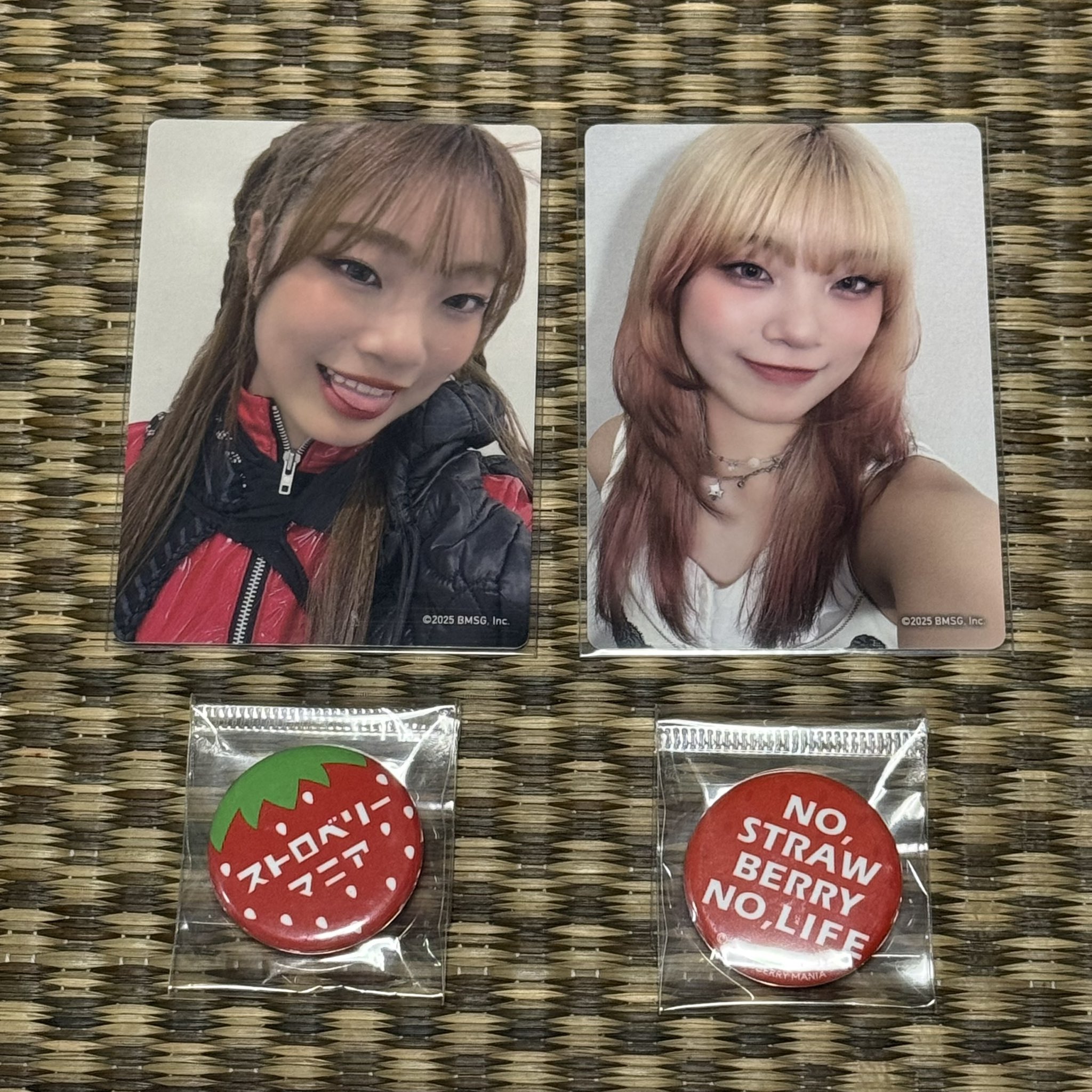 あっちゃん on X: 