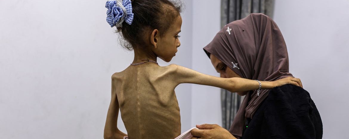 Omslagafbeelding Artikel