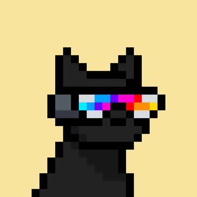 Special shout out to <a href="/RareXMeta/">Rare</a> , <a href="/ShinniegalX/">Shiny🥜</a> , <a href="/JossWizardX/">Joss</a> 

For taking the opportunity to sub to <a href="/Shieldmetax/">Shield</a> and be kicked back $XRP  He is a hustler in this space with a generous grind. Let’s help each other 🤝

Stay tuned 👀

What comes next might shock 
⚡️ ⚡️ ⚡️