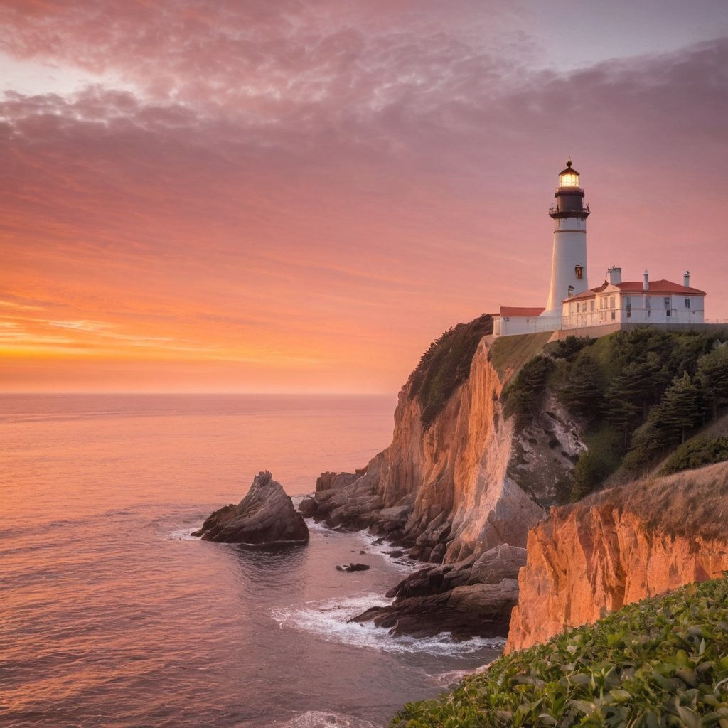 Luffy (@gldelete) on Twitter photo 