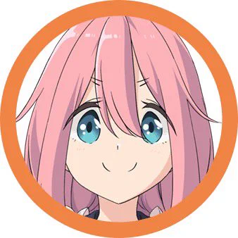 なでしこちゃんやリンちゃんの2本ある眉毛って小さくて太い眉毛を表しているのかな?
