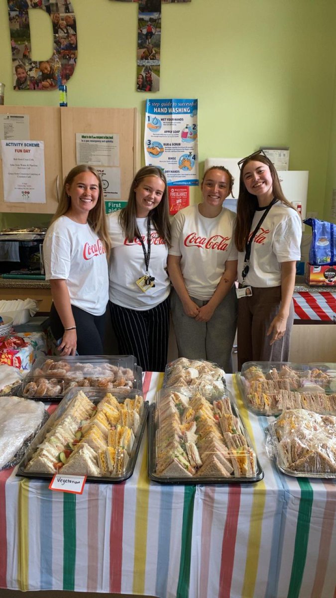 CWD Falkirk tweet media