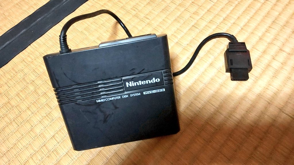 aworksnet's tweet image. 大事な物を忘れていました(⁠ ⁠≧⁠Д⁠≦⁠)