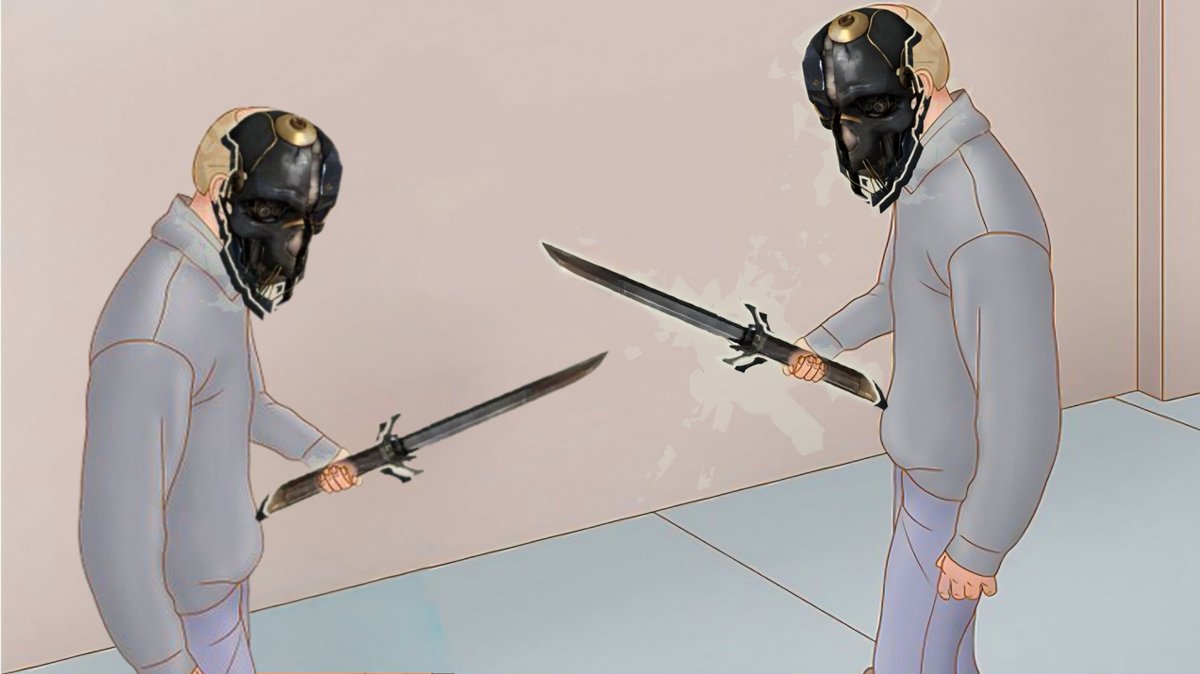 현재 우리 탐라 상황: