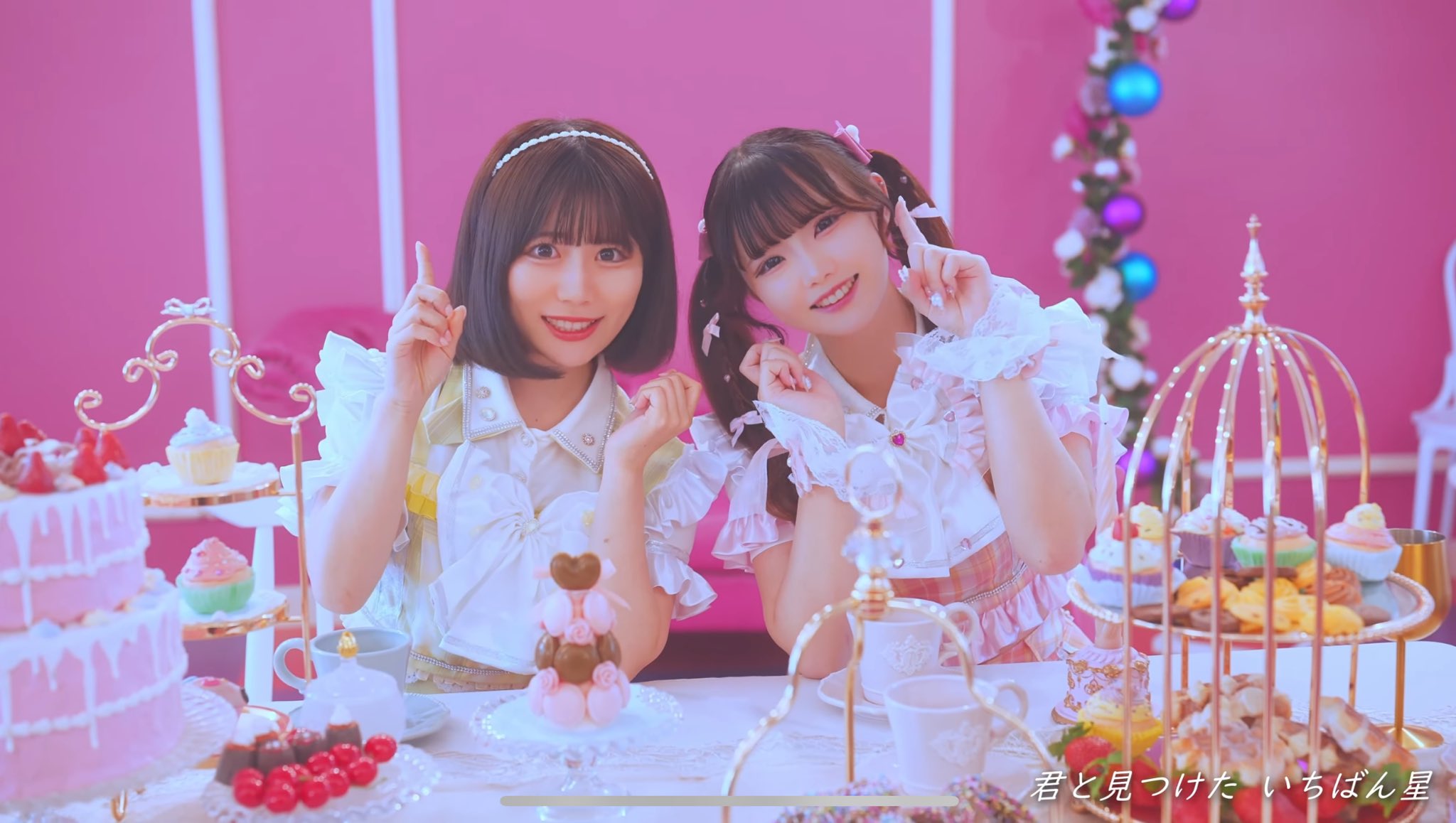 幸福の色❣️３月皇誕生日祭❣️真っ黄色❣️ミモザ 1番花オルゴナイト! 幸福の色❣️3月皇誕生日祭❣️真っ黄色❣️ミモザ 1番花