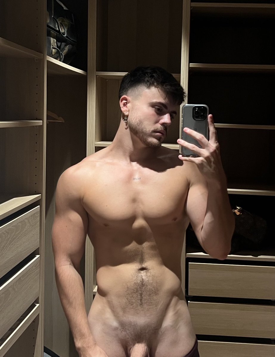 Jerem (@jerem_spr) on Twitter photo I need to fuck a big ass, who comes to join me ?🥵 I need to fuck a big ass, who comes to join me ?🥵