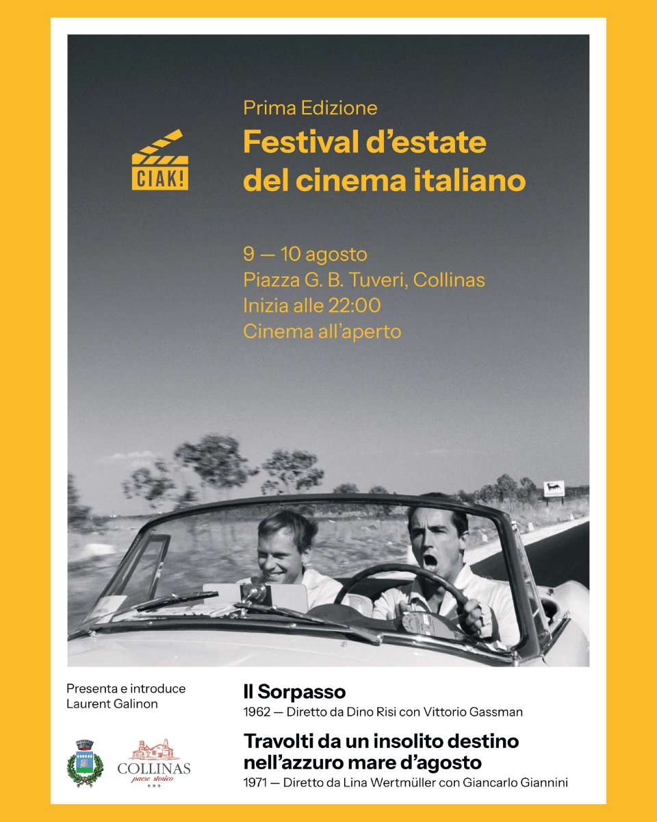 Laurent Galinon tweet media