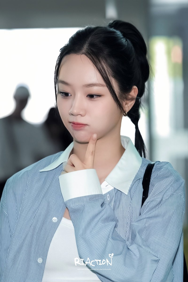 riaction4hyeri tweet picture