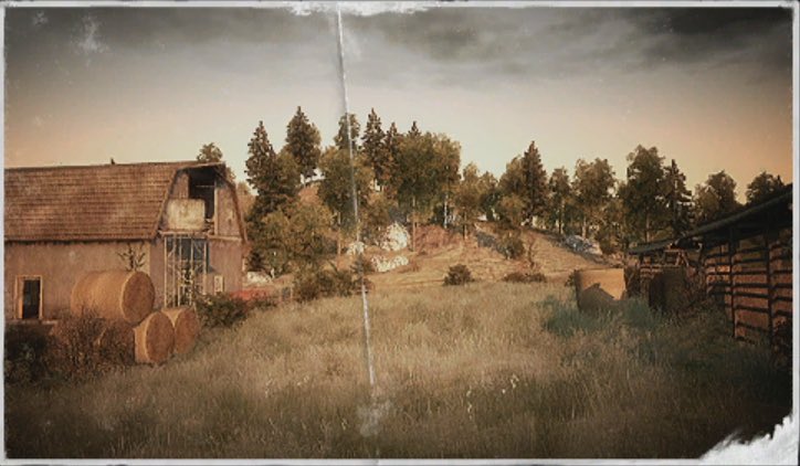 Maps id love to see return
- Oasis 
- Siege of Shanghai 
- Parcel Storm
- Harvest Day 

So hyped to get stuck into the beta this weekend!