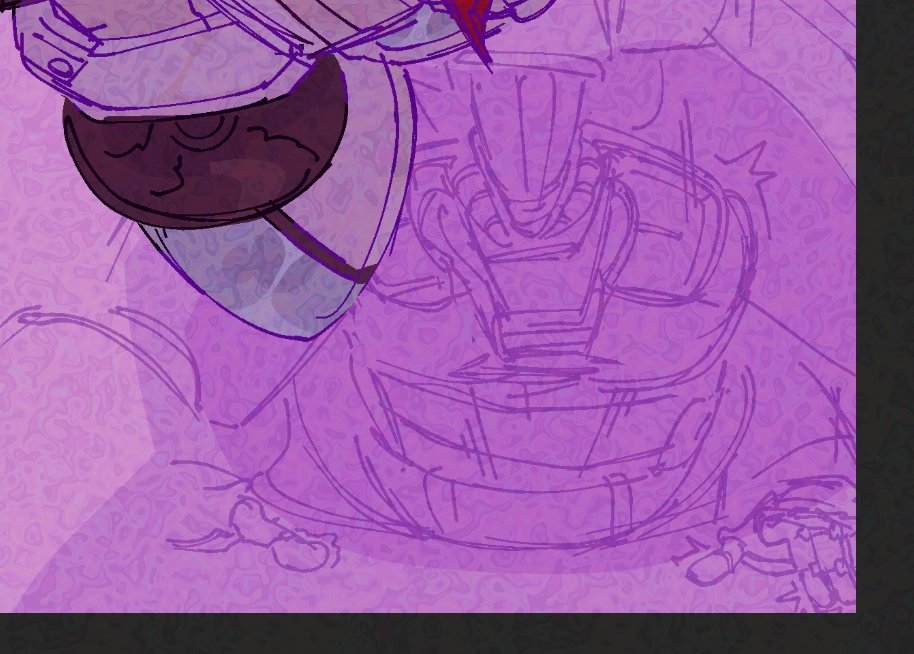 evilsitvation's tweet photo. fanart https://t.co/Gbg3a2LWHF
#valveplug https://t.co/wbQSO1lQ1W