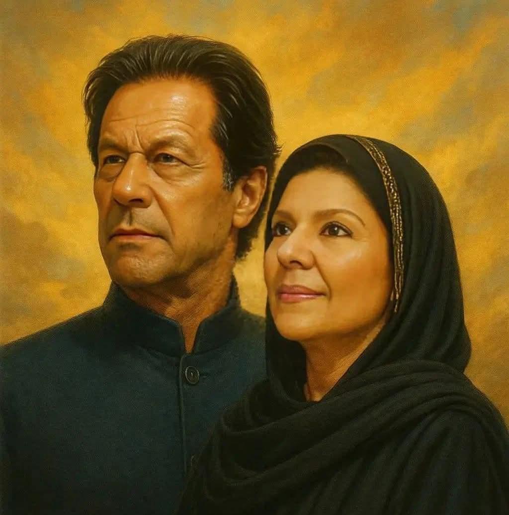 جنہوں نے ملک کو لوٹا، آج پھر اقتدار کے خواب دیکھ رہے ہیں۔ مگر ہم ان خوابوں کو کبھی پورا نہیں ہونے دیں گے!
⁧#قدم_بڑھاؤ_خان_بچاؤ⁩
<a href="/Team__WoK/">Wolves of Kaptan</a>