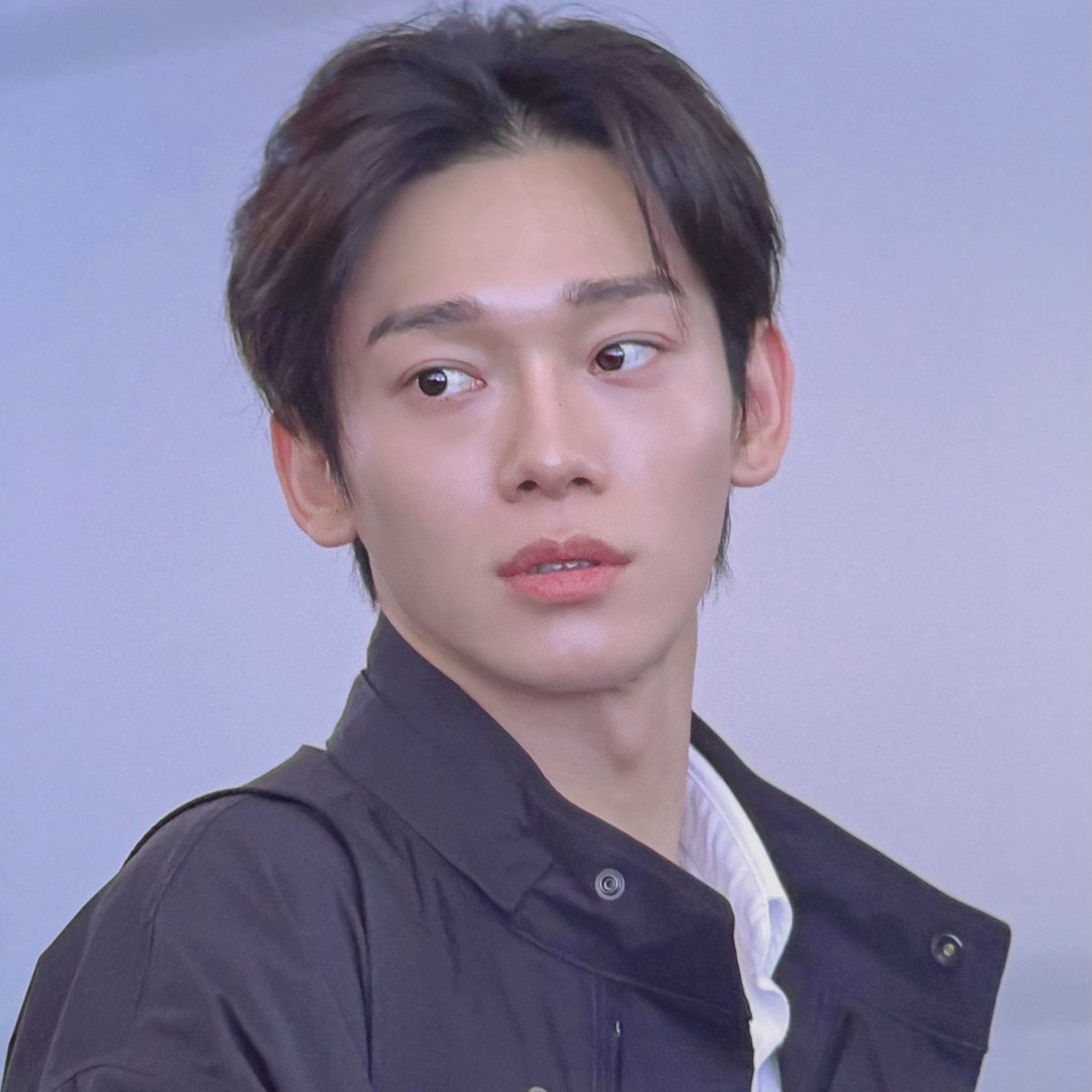 winarakniyeol's tweet photo. fall in love (again) [sechen]

fu— buddies au wherein sorel (sh) fell hard [like really hard] pero magaling magtago ng feelings si cerisse (jd). https://t.co/Mt07qmueij