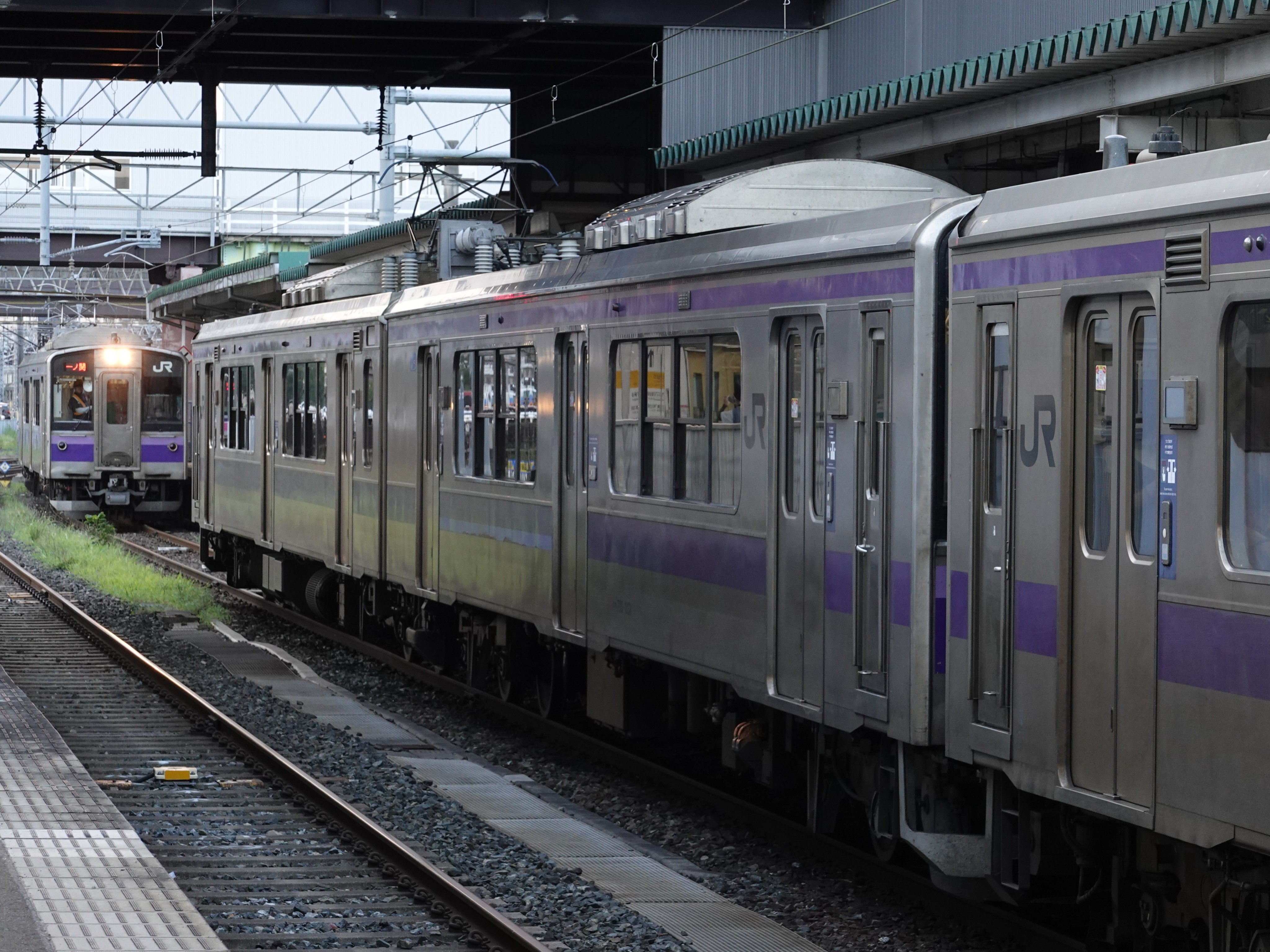 鉄道部品 愛称板 東北夏祭り号 鉄道部品 愛称板 東北夏祭り号