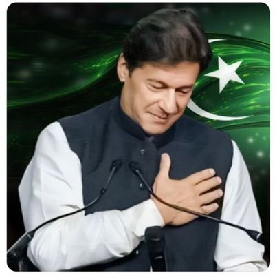 حق اور سچ کی راہ آسان نہیں ہوتی، لیکن ہم وہ نسل ہیں جو ہر مشکل راہ پر عمران خان کے ساتھ کھڑی ہے۔
⁧#قدم_بڑھاؤ_خان_بچاؤ⁩
<a href="/Team__WoK/">Wolves of Kaptan</a>