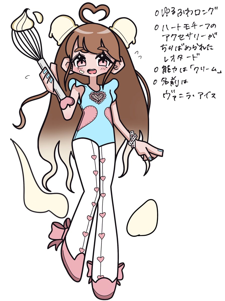 Saruwa2♡プロフ読んでねページ maxresdefault.jpg