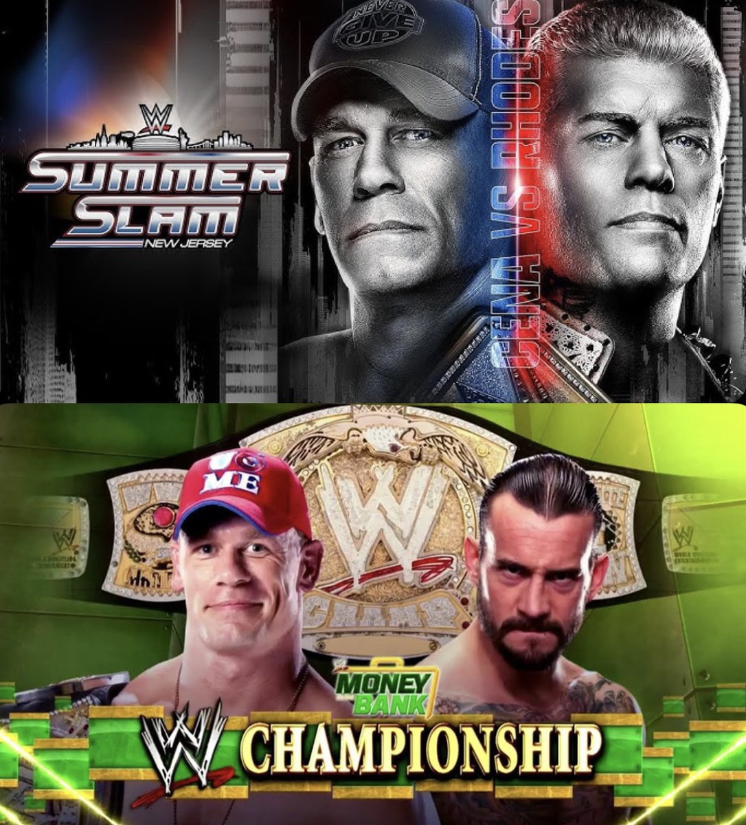 MuscleManMalcolm tweet media